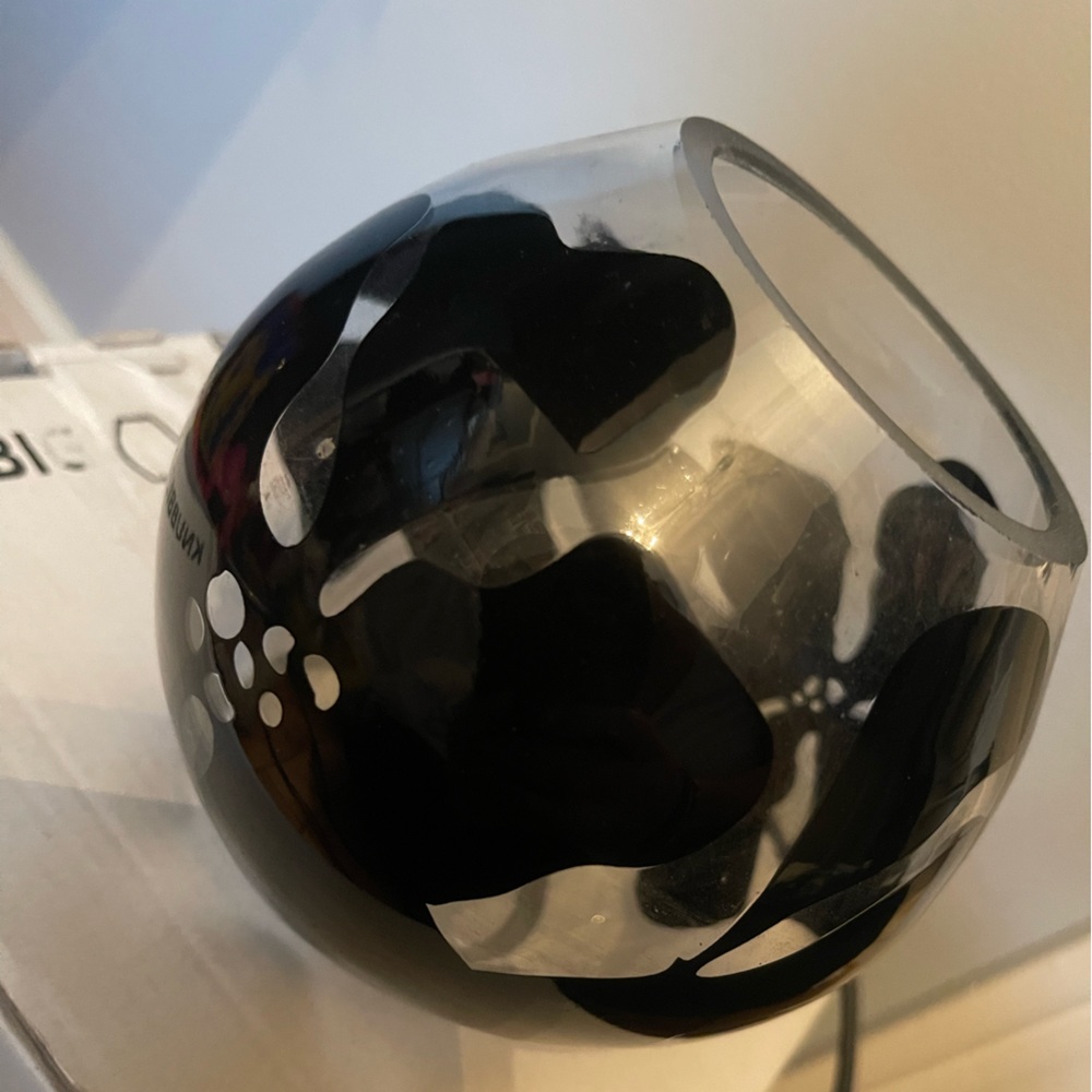 IKEA Accent Lamp